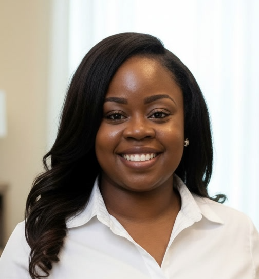 Tahnese - Your Virtual Assistant