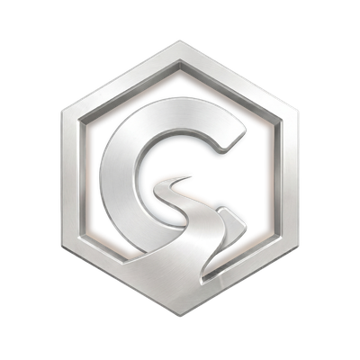 Chosen Journey Therapy Group